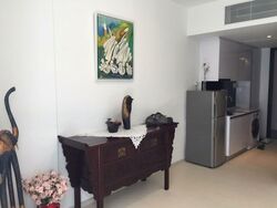 Grandview Suites (D14), Apartment #501047421